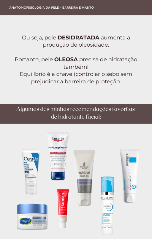 Página do livro digital - Barreira e manto